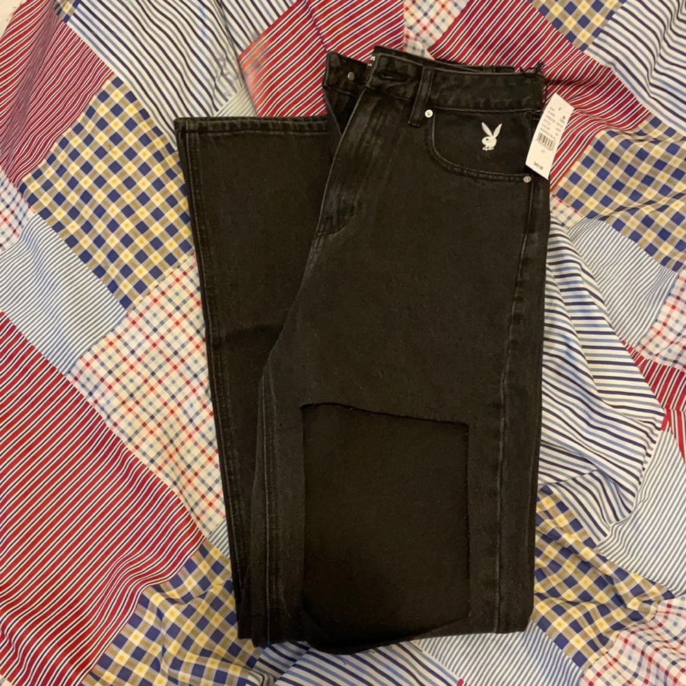 Playboy Jeans